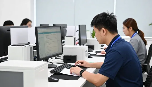 东莞市因美聚缘教育咨询有限公司