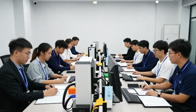 学习资料包