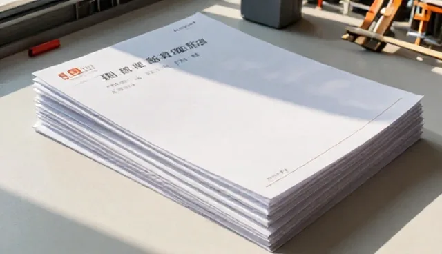 合作关系中的学习支持检查要点分析