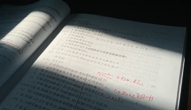 学习支持中的性能分析：如何避免常见理解误区