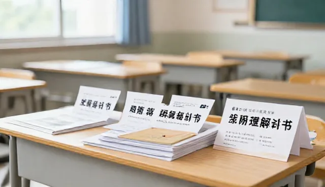 课程维护中的常见误区及性能优化策略