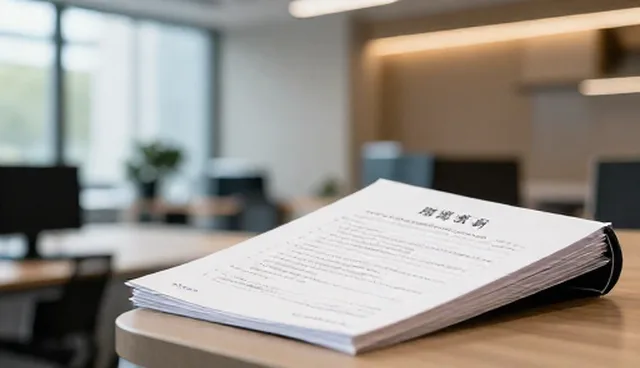 教学资源开发如何影响学习效果的性能与适用条件