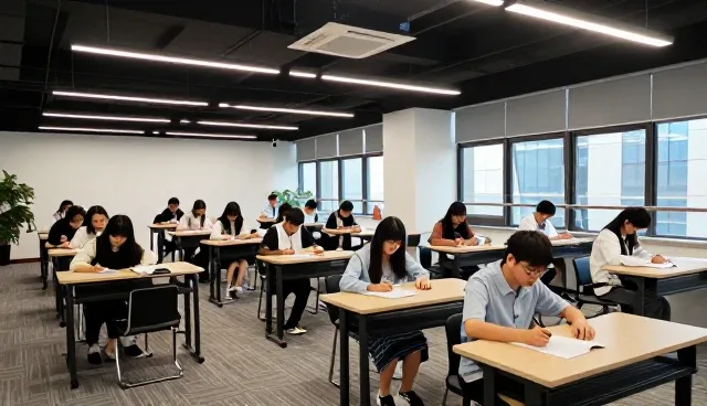 提升学习效率的常见问题与核对清单