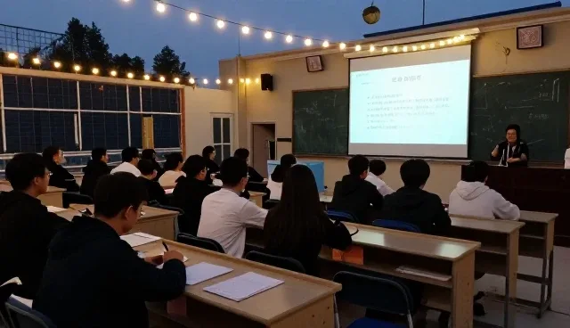 培训服务在企业合作中的实际应用与挑战