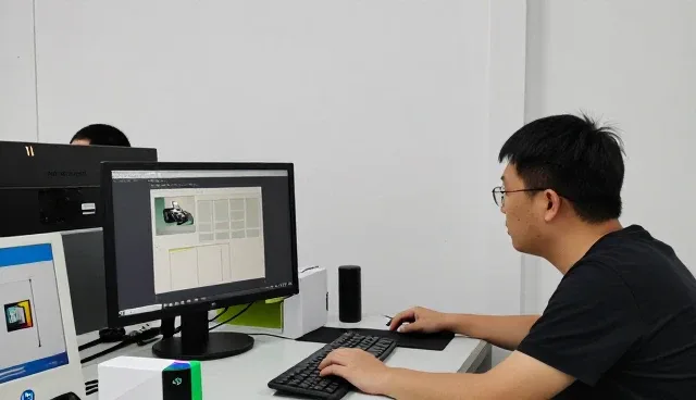 注重课堂效果考试辅导深度分享(合作关系适用)