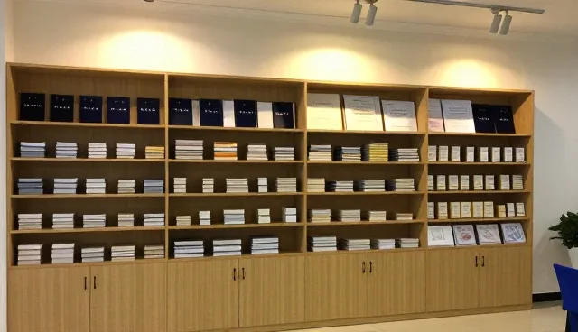 教学方法在课堂效果中的选择依据