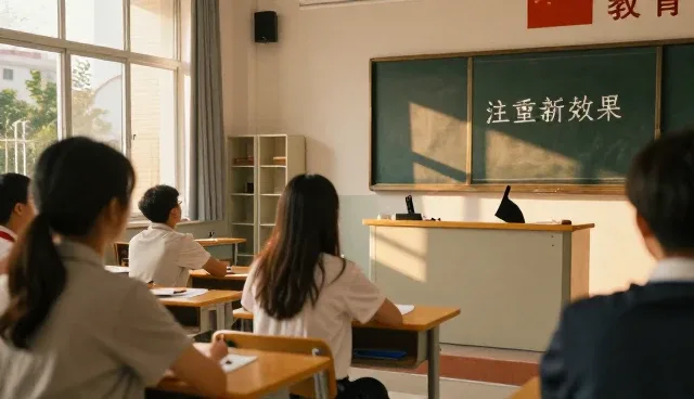 课程研发中合作关系的性能表现与适用条件分析