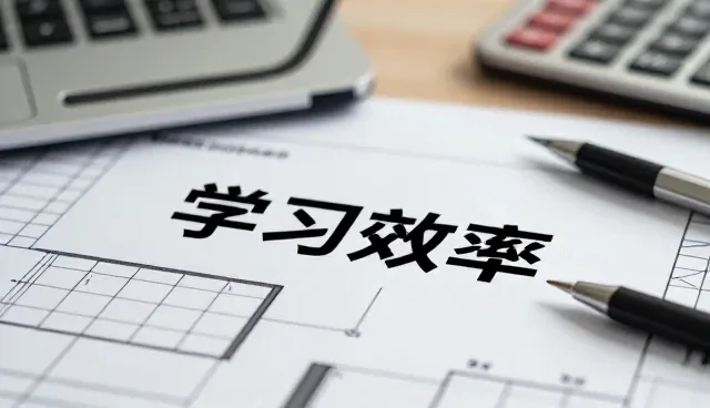 学生参与式课堂如何推动业务发展趋势