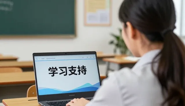 课程设计中教学资源的常见问题及应对策略