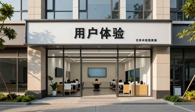 课堂互动在考试辅导中的实际应用与优化路径