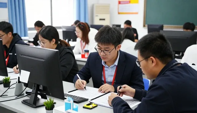 东莞市因美聚缘教育咨询有限公司分析课程注重课堂效果市场变化